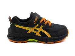 ASICS GEL-VENTURE 9 PS