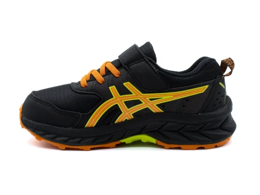 ASICS GEL-VENTURE 9 PS