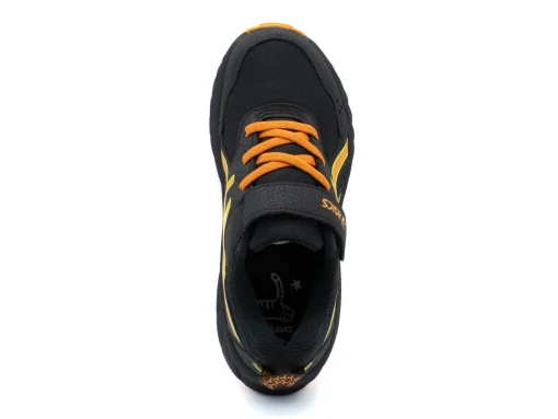 ASICS GEL-VENTURE 9 PS