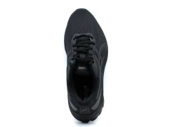 ASICS GT-1000