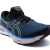 ASICS GT-2000 10