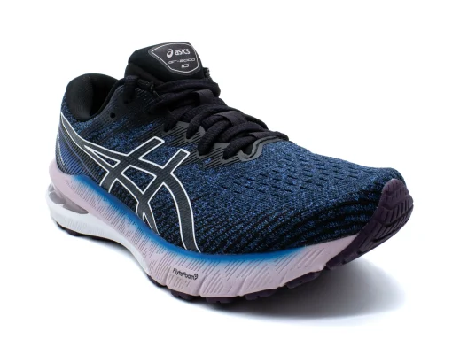 ASICS GT-2000 10