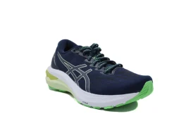 ASICS GT-2000™ 11