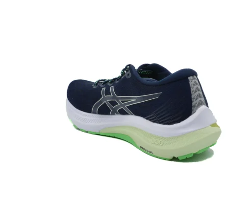 ASICS GT-2000™ 11