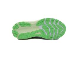 ASICS GT-2000™ 11