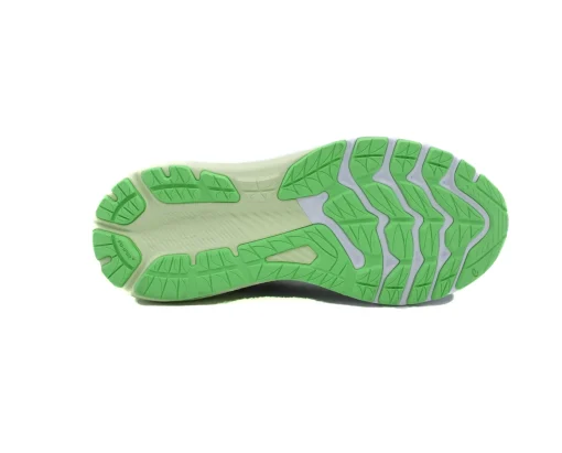 ASICS GT-2000™ 11