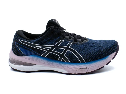 ASICS GT-2000 10