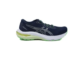 ASICS GT-2000™ 11