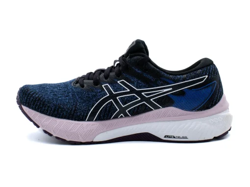 ASICS GT-2000 10