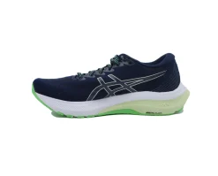 ASICS GT-2000™ 11