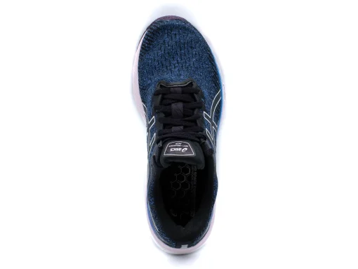 ASICS GT-2000 10
