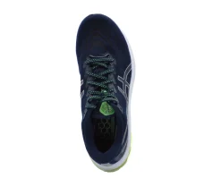 ASICS GT-2000™ 11