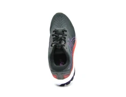 ASICS GT-1000® 11