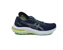 ASICS GT-2000™ 11