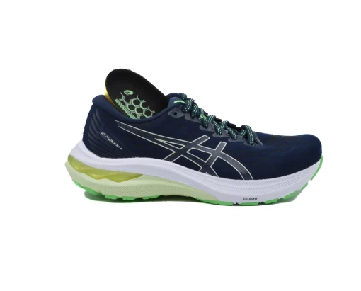 ASICS GT-2000™ 11