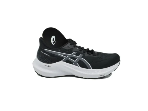 ASICS GT-2000 12