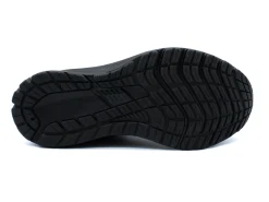 ASICS JOLT 4 EXTRA WIDE