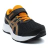 ASICS Pre Excite 9