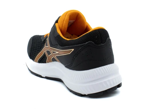 ASICS Pre Excite 9