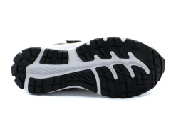 ASICS Pre Excite 9