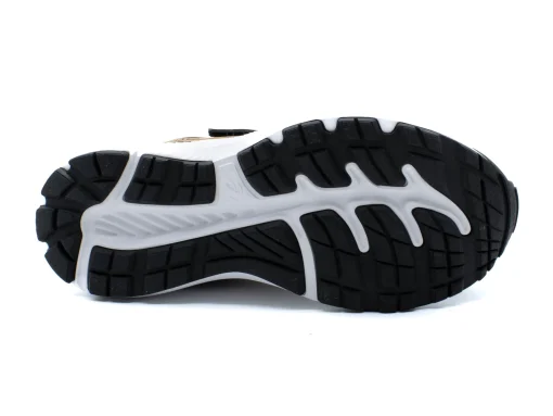 ASICS Pre Excite 9