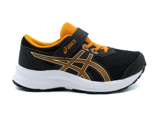 ASICS Pre Excite 9