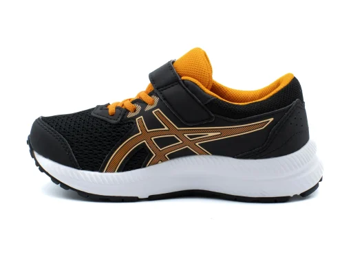 ASICS Pre Excite 9