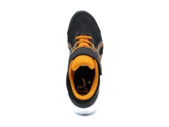 ASICS Pre Excite 9