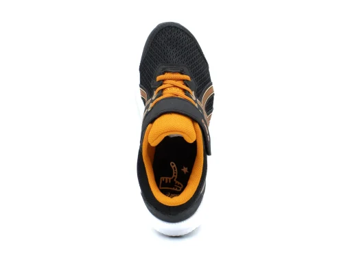 ASICS Pre Excite 9