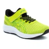ASICS PRE EXCITE 9 PS