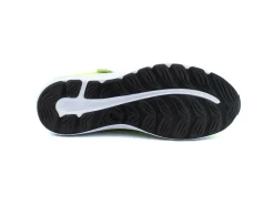 ASICS PRE EXCITE 9 PS