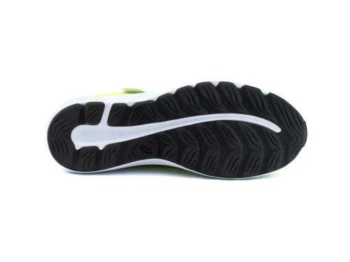 ASICS PRE EXCITE 9 PS