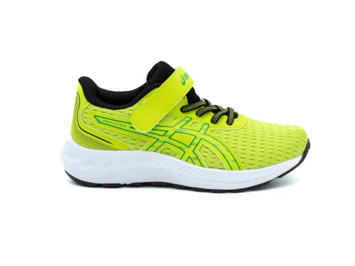 ASICS PRE EXCITE 9 PS