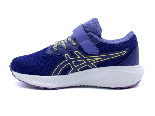 ASICS PRE EXCITE 10 PS