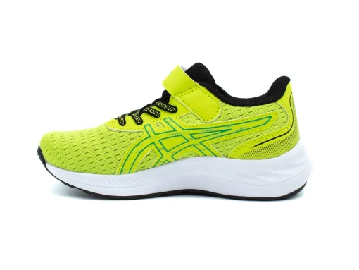 ASICS PRE EXCITE 9 PS