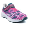 ASICS PRE NOOSA TRI 15 PS