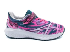 ASICS PRE NOOSA TRI 15 PS