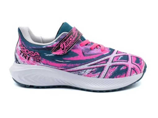 ASICS PRE NOOSA TRI 15 PS
