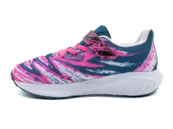 ASICS PRE NOOSA TRI 15 PS