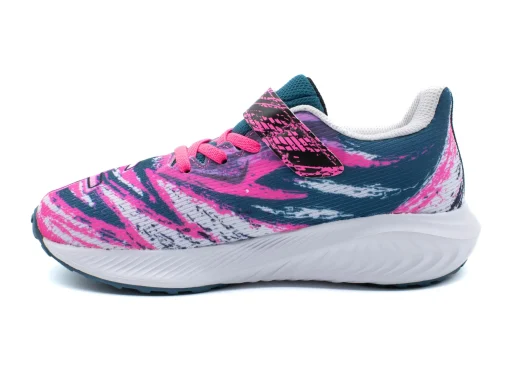 ASICS PRE NOOSA TRI 15 PS