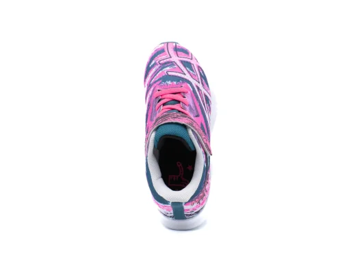 ASICS PRE NOOSA TRI 15 PS