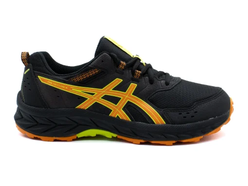 ASICS PRE VENTURE 9 GS