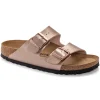 BIRKENSTOCK Arizona