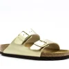 BIRKENSTOCK Arizona