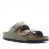 BIRKENSTOCK Arizona