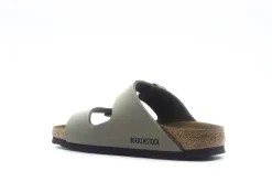 BIRKENSTOCK Arizona