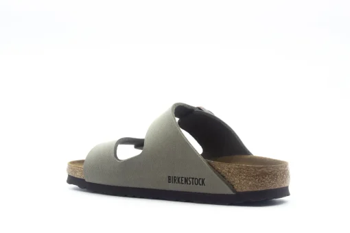 BIRKENSTOCK Arizona