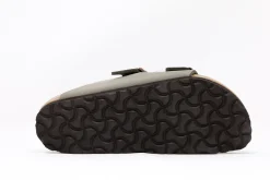 BIRKENSTOCK Arizona