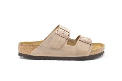 BIRKENSTOCK Arizona