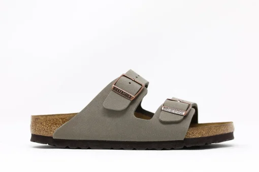 BIRKENSTOCK Arizona